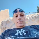 Jesse Bruner - @bruner7830 - Instagram