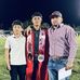 Jesse Bruner - Facebook