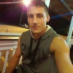 Jesse Bruner - @jesse.bruner - Instagram