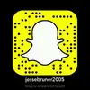 jessebruner - @jessebruner - TikTok