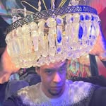 Trustin Jesse Bruner-Watson - @trubruwatso - Instagram