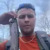 Bryce - @bryce.jessepatyahoo.com - TikTok
