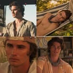 bryce hall + jesse willams - @jesse_willams_and_brycehall - Instagram