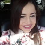 Bryce Jesse - @jesse_bryce09 - Instagram