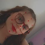 Jess Bryce - @jess__bryce - Instagram