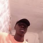 Jesse Bruce - Facebook