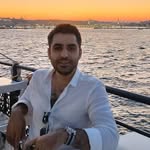 Jesse Bryce - @jessebryce1 - Instagram