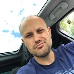 Jesse Bryce - @jessebrycebinaryexpert_ - Instagram