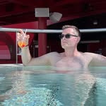 Jesse Bryce - @jesseb4me - Instagram