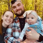 Jesse Bryce - @behelddestinyjb - Instagram