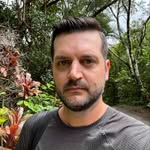 Jesse Bryce - @jessebryce - Instagram