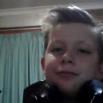 Jesse Bryce - @jacsbeemond - Instagram