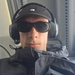 Jesse Bryce - Facebook