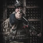 Jesse Bryce Chrispijn - Facebook