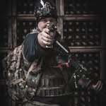Jesse Bryce Chrispijn - @jessebrycechrispijn - Instagram