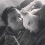 Jesse Bryce Martin - @jessebryce23 - Instagram