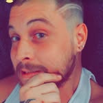 Jesse Bryce Martin - @6686jesse.bryce - Instagram