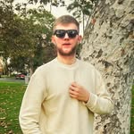Jesse Bryce Schoepfer - @jessebryceschoepfer - Instagram
