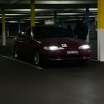 Jesse Bryceson - @jessebryceson6557 - Instagram