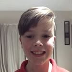 Jesse Bryceson - @jessebryceson - Instagram
