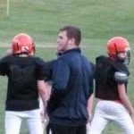 Jesse Johnson - @jessebryce21 - Instagram