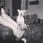 Jesse Martin - @jessebryce112 - Instagram