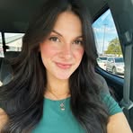 Jessi Bryce - Facebook