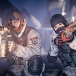 Nathan, Jesse, Josh, and Bryce - @itss_gaming - Instagram