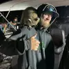 🏴‍☠️SaltyKracker🏴‍☠️ - @brycejessee - TikTok