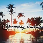𝓙𝓮𝓼𝓼𝓮 𝓑𝓾𝓭𝓭 🥴 - @doomsday_trucking - Instagram