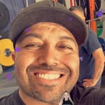 Buddha Rue - @jessebuddhaman - Instagram
