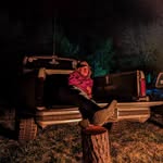 j_budd - @jessebudd__ - Instagram