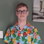 Jesse budd21 - @jesse.budd - Instagram