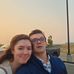 Jesse Budd - Facebook