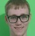 Jesse Budd - Facebook