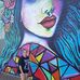 Jesse Budd - Facebook