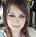 Jesse Budd - Facebook