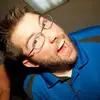 Jesse Budd - @jessebudd97 - TikTok