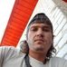 Jesse Budd - Facebook