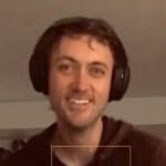 Jesse Budd - @jbudd2 - Instagram