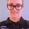 jesse budd - @jessebudd3 - TikTok