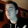 Jesse Budd - @jessebudd0 - TikTok