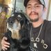 Jesse Budd - Facebook