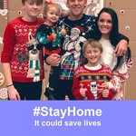 Jesse Budd - @jessebudd02 - Instagram