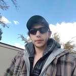 Jesse Budd - @masterphlex420 - Instagram
