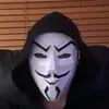 Jesse budd - @jessebudd02 - TikTok