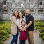 Jesse Budd - @jbudd0649 - Instagram