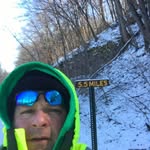 Jesse Budde - @buddejesse - Instagram