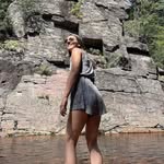Jesse Budden - @jesse_budden - Instagram