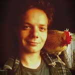 Jesse Budding - @buddingjesse42 - Instagram